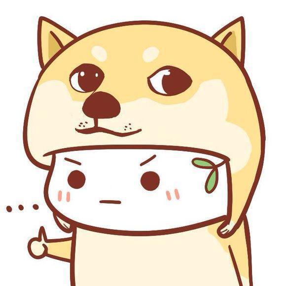 ks自助下单全网最低_熊猫自助下单网站_快手赞粉丝24小时领取 - 九四云商城